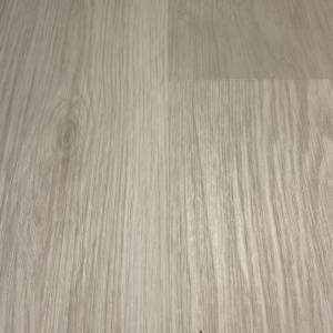 SPC Ламинат Deck Classic 4.3/34 4V SPC015924 Дуб альпийский NL 1218x180