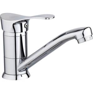 Смеситель для кухни РМС SL86-004FBS-15