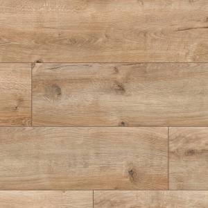 Ламинат Classen Villa WR 8/32 4V 55068 Дуб Равелло 1285x280
