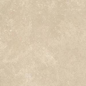 Керамогранит FAP Ceramiche Nobu fRLC Beige Matt RT R10 60x60