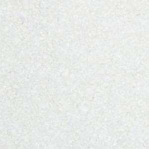 Жидкие обои Silk Plaster Модерн 430