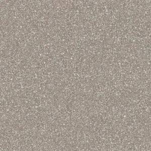 Керамогранит ABK Blend PF60005826 Dots Taupe Ret 90x90