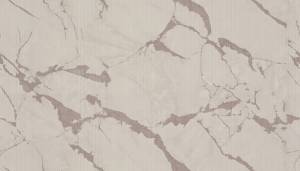 Обои Fipar Bellavista R24325