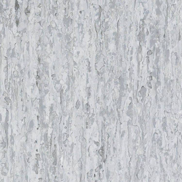 Линолеум Tarkett IQ Optima (АйКью Оптима) White Grey (Белый Серый) 0872 (рулон: 2x25=50 м2)