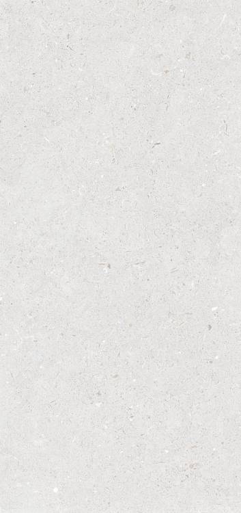 Керамогранит Simpolo Fossil MPL-061833 Stx Bianco 3pc 59.8х119.8