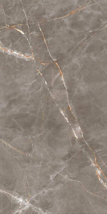 Керамогранит Tubadzin Shinestone Grey Mat Ret 59.8x119.8