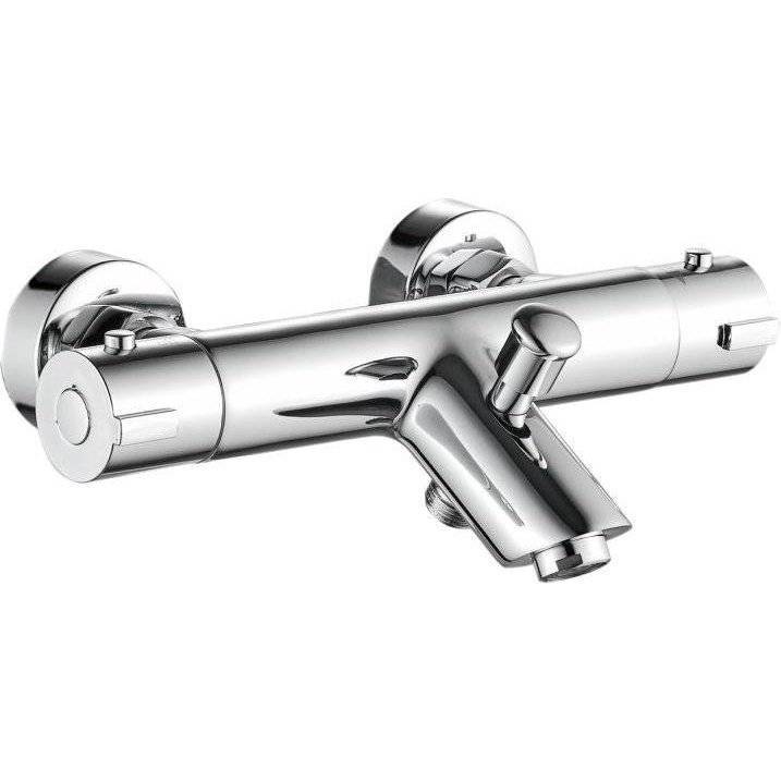 Смеситель Haiba HB60809 термостатический