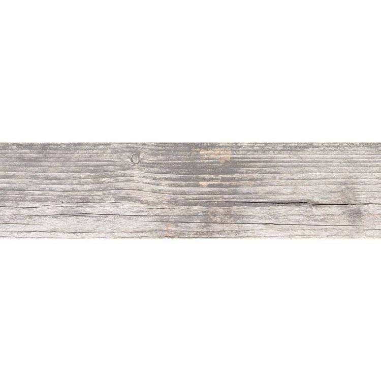 Керамогранит Global Tile Avangard GT176VG Серый 14.7x59.4