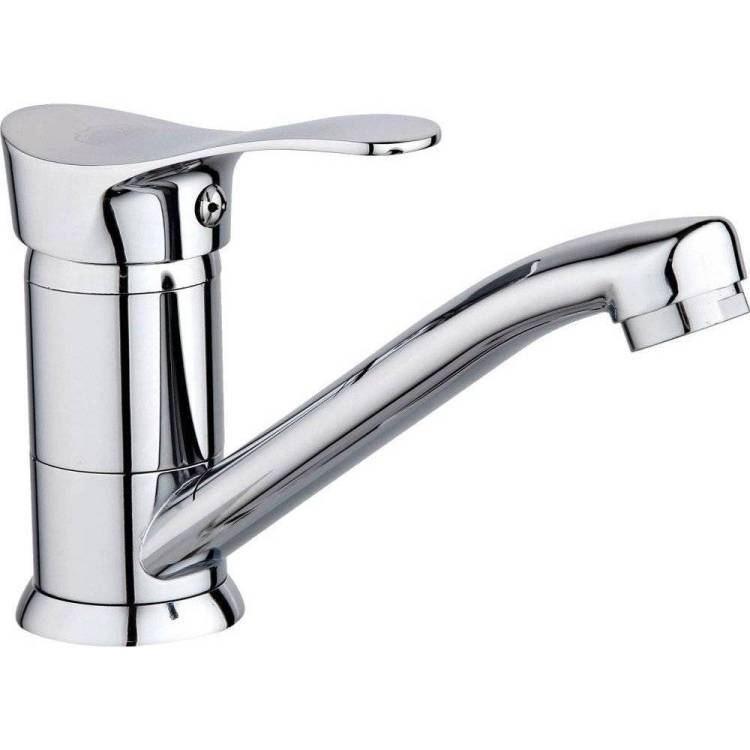 Смеситель для кухни РМС SL86-004FBS-15