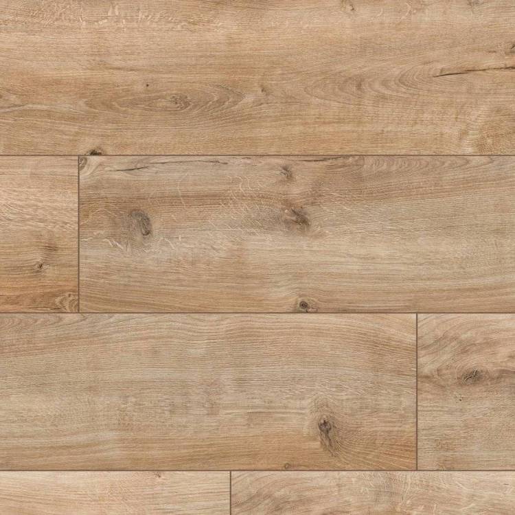 Ламинат Classen Villa WR 8/32 4V 55068 Дуб Равелло 1285x280