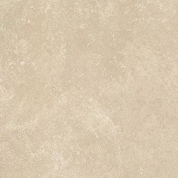 Керамогранит FAP Ceramiche Nobu fRLC Beige Matt RT R10 60x60
