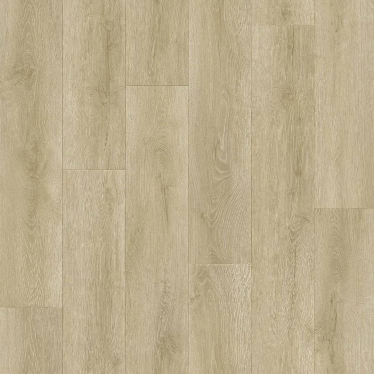 Линолеум Tarkett Gladiator 230918014 Formosa 1 (рулон: 2.5x20=50 м2)