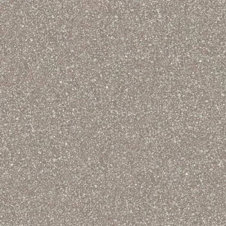 Керамогранит ABK Blend PF60005826 Dots Taupe Ret 90x90