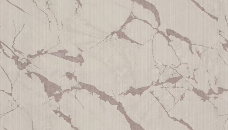 Обои Fipar Bellavista R24325