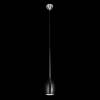 Подвесной светильник Lightstar Meta Duovo 807117 фото 3