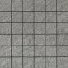 Мозаика Atlas Concorde Klif AN48 Grey Mosaico 30x30