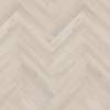 SPC Ламинат Westerhof Vivace 4/43 4V Сан-Ремо 625x125