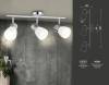 Спот Ambrella light Traditional TR3965 фото 2