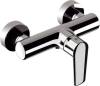 Смеситель для душа Remer Vanity V33
