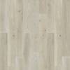 Паркетная доска Barlinek Tastes of Life 1WG000554 Ясень Meringue Grande 2200x180x14