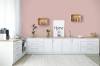 Обои флизелиновые Hygge 77 Colors C9 03 фото 4