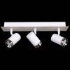 Спот Reluce 84281-9.5-003RT LED3*5W WT+SN фото 2