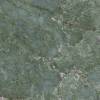 Керамогранит Kerama Marazzi Эвора SG648022R зеленый лаппатированный обрезной 60x60 фото 8