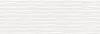 Керамическая плитка Peronda Versa 43065 White Waves/33.3X100X0.98/R 33.3x100 фото 9