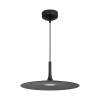 Подвесной светильник Arlight Fiore 036002 фото 3