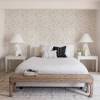 Обои флизелиновые Aura Pacifica SP87352 фото 4