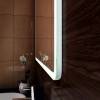 Зеркало BOND Cube M39ZE-10080 прямоугольное 100х80 с LED подсветкой и сенсором фото 8