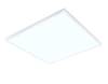 Светодиодный светильник Ambrella light Panels DPS1016