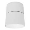 Светодиодный спот Lumina Deco Maxton LDC 8054-12W WT фото 2