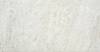 Керамогранит Rocersa Stonehenge White 60x120