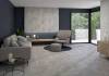Керамогранит Pamesa Atrium Alpha Taupe 60x120 фото 9