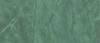Керамогранит Atlas Concorde Marvel Gala AFXU Exotic Green Lappato 120x278 фото 4