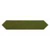 Керамическая плитка Equipe Arrow 25827 Green Kelp 5x25