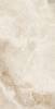 Керамогранит Arcadia Ceramica Helios SM1002-A Beige Satin Matt 60x120 фото 2