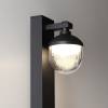 Ландшафтный светильник Novotech Haut 371076 фото 4