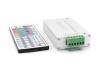 Контроллер RGB SWG Rf Rgb 933 фото 3