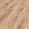 Ламинат Kronospan Castello Classic 8/32 8642 Дуб Каньон белый 1285x192