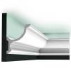 Карниз Orac Decor Luxxus C901 200x12.4x15.2