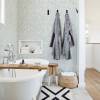 Обои флизелиновые Aura Scott Living FD25923 фото 2