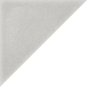 Декор VIVES Svenska Tre Humo 20x20