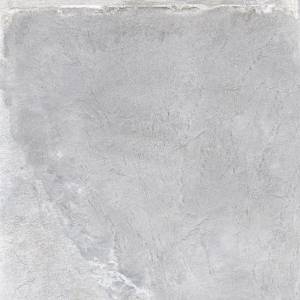 Керамогранит Metropol Iconic P0000636 Grey 75x75