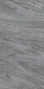 Керамогранит Cercom Quarzi 1066592 Tirol Lapp/Rett 60x120