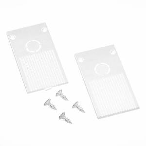 Заглушка ST Luce ST005.569.00