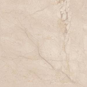 Керамогранит Keope Elements Lux A263 Crema Beige Lap Rt 60x60