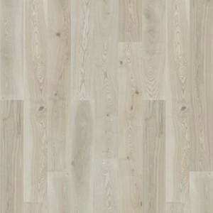 Паркетная доска Barlinek Tastes of Life 1WG000554 Ясень Meringue Grande 2200x180x14