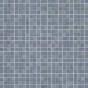 Мозаика FAP Ceramiche Color Now fMS8 Avio Micromosaico 30.5x30.5